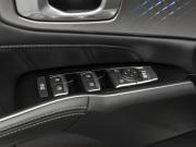 Kia Sorento IV Москва  - изображение 48