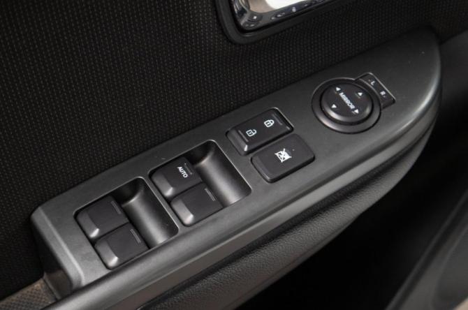 Kia Rio III с пробегом 2012 года, цена 929 000 рублей, 148000 км, седан, Автокод Объявления