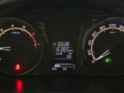 Lada (ВАЗ) Granta I Рестайлинг Москва  - изображение 19