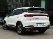 Chery Tiggo 7 Pro I Самара  - изображение 21