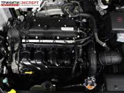 Hyundai Creta I Белгород  - изображение 36