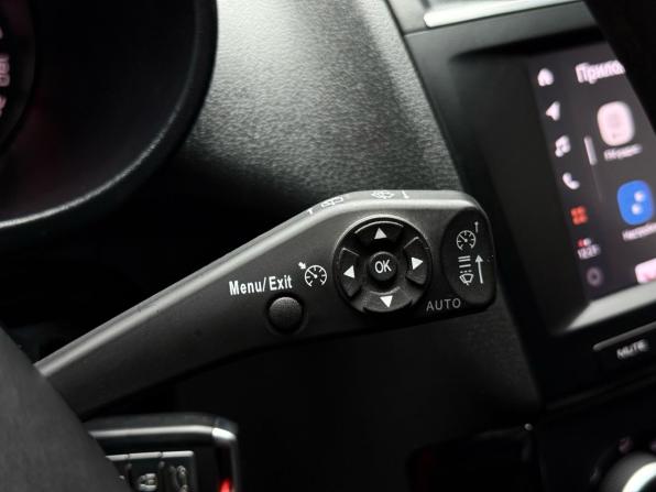 Lada (ВАЗ) Granta I Рестайлинг с пробегом 2025 года, цена 899 000 рублей, 35940 км, седан, Автокод Объявления