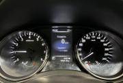 Nissan Qashqai II Нижний Новгород  - изображение 42