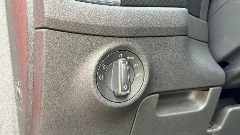 Skoda Kodiaq I Москва  - изображение 10