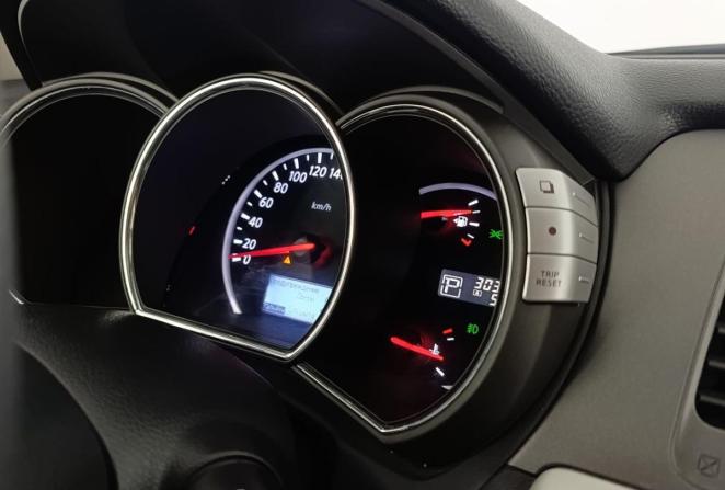 Nissan Murano II (Z51) Рестайлинг 2 с пробегом 2013 года, цена 1 190 000 рублей, 303255 км, внедорожник, Автокод Объявления