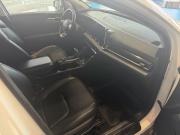 Kia Sportage V Челябинск  - изображение 25