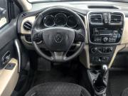 Renault Logan II Ростов-на-Дону  - изображение 35