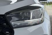 Chery Tiggo 4 Pro I Рестайлинг Киров  - изображение 63