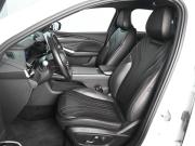 Geely Preface I Ростов-на-Дону  - изображение 30
