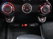 Kia Rio IV Ульяновск  - изображение 37