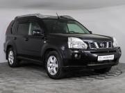 Nissan X-Trail II Химки  - изображение 12