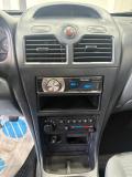 Nissan Almera Classic I Ставрополь  - изображение 28