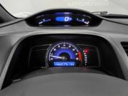 Honda Civic VIII Новосибирск  - изображение 35