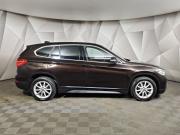 BMW X1 II (F48) Москва  - изображение 21