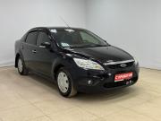 Ford Focus II Рестайлинг Альметьевск  - изображение 24