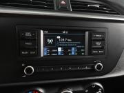 Kia Rio IV Рестайлинг Ростов-на-Дону  - изображение 30