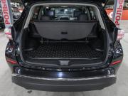Nissan Murano III (Z52) Москва  - изображение 35