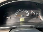 Lada (ВАЗ) Kalina I Оренбург  - изображение 30