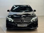 Mercedes-Benz E-Класс IV (W212 S212 C207) Рестайлинг Балашиха  - изображение 20