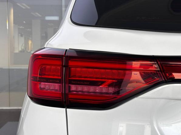Changan CS75 I Рестайлинг с пробегом 2020 года, цена 1 740 000 рублей, 64736 км, внедорожник, Автокод Объявления