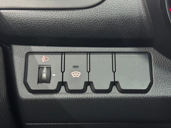 Kia Rio III с пробегом 2012 года, цена 870 000 рублей, 89030 км, седан, Автокод Объявления
