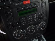 Land Rover Freelander II Рестайлинг Кемерово  - изображение 43