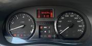 Lada (ВАЗ) Largus I Белебей  - изображение 25