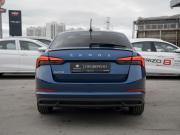 Skoda Rapid II Москва  - изображение 28