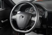 Lada (ВАЗ) Priora I Тюмень  - изображение 29