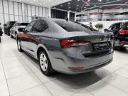 Skoda Octavia IV (A8) Казань  - изображение 30