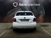 Volkswagen Polo V Рестайлинг Ставрополь  - изображение 24