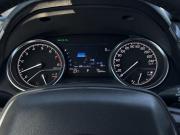 Toyota Camry VIII (XV70) Набережные Челны  - изображение 39