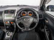 Toyota Corolla X (E140 E150) Рестайлинг Иркутск  - изображение 30