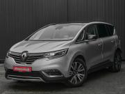 Renault Espace V Екатеринбург  - изображение 32