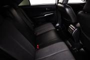 Toyota Camry VII (XV50) Рестайлинг Пермь  - изображение 35