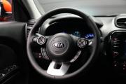 Kia Soul II Рестайлинг Крым  - изображение 40