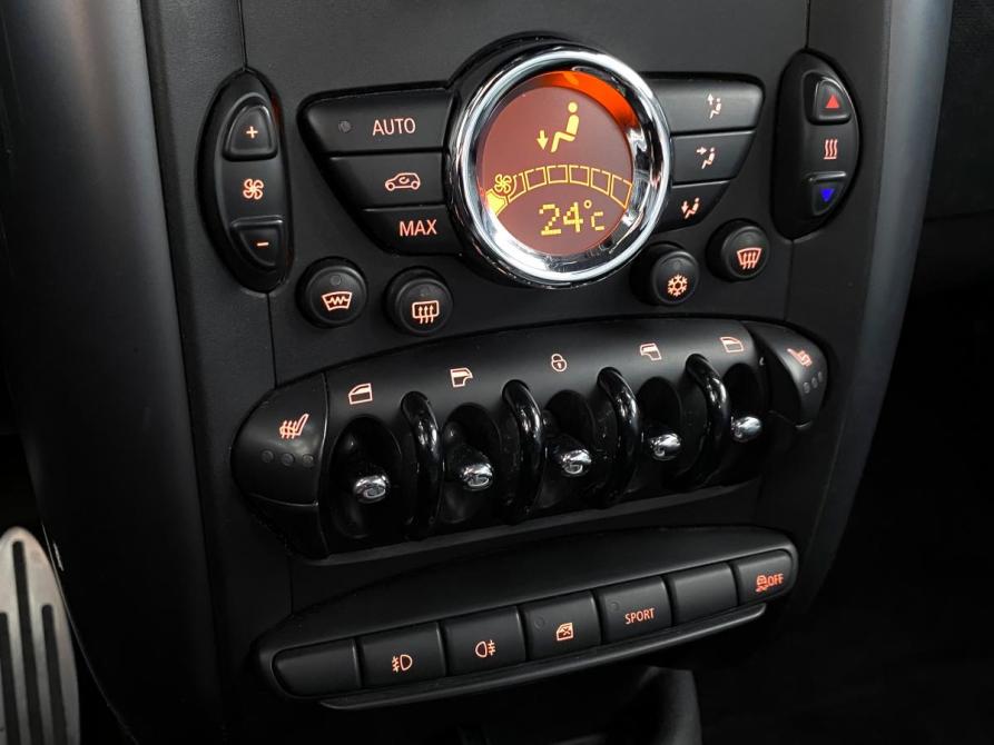 Mini Countryman I Нижний Новгород  - изображение 16