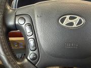 Hyundai Santa Fe II Псков  - изображение 47