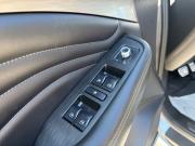Haval F7 I Тверь  - изображение 46