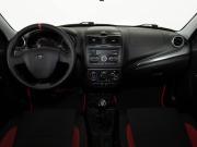 Lada (ВАЗ) Granta I Рестайлинг Казань  - изображение 23