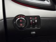 Opel Mokka I Ярославль  - изображение 56