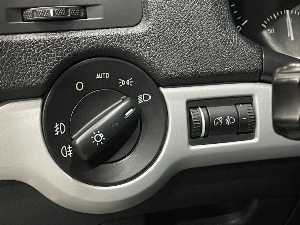 Skoda Octavia II (A5) Рестайлинг с пробегом 2011 года, цена 950 000 рублей, 135346 км, лифтбек, Автокод Объявления