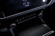 Omoda S5 Тюмень  - изображение 46