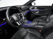 Mercedes-Benz E-Класс V (W213 S213 C238) Рестайлинг Санкт-Петербург  - изображение 32
