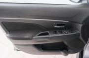 Mitsubishi ASX I Красноярск  - изображение 41