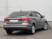 Ford Focus III Рестайлинг Белгород  - изображение 21