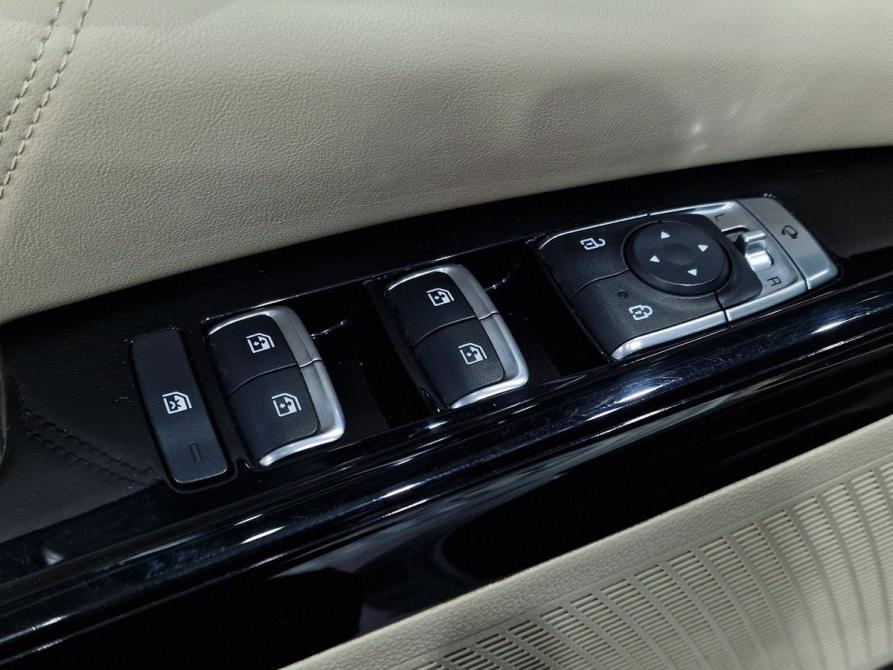 Kia Carnival IV Ставрополь  - изображение 13