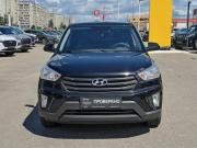 Hyundai Creta I Йошкар-Ола  - изображение 24