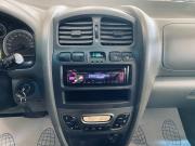 Hyundai Santa Fe Classic Миасс  - изображение 39