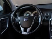 Volvo V60 I Москва  - изображение 32